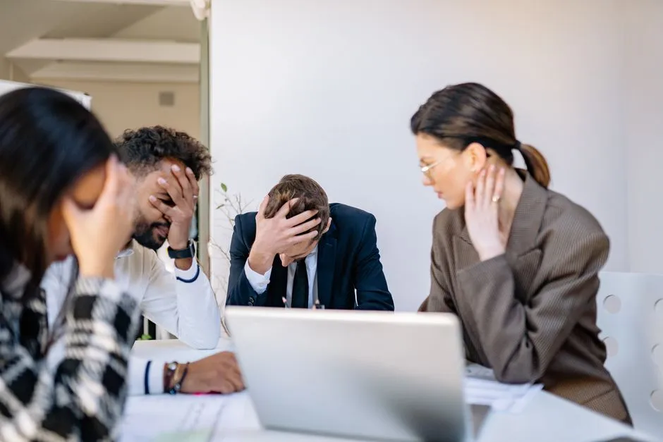 Prévenir les risques psychosociaux